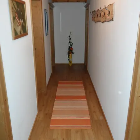 Haus Lassacher St. Michael im Lungau