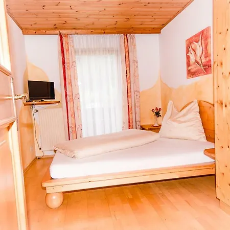 Haus Lassacher
