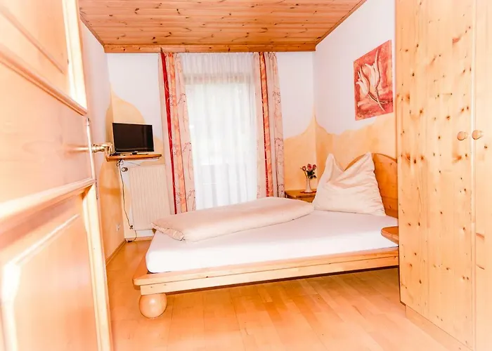 Haus Lassacher